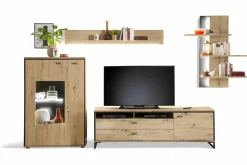 Wohnkombination BUENOS AIRES