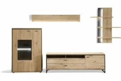 Wohnkombination BUENOS AIRES