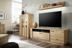 Wohnkombination CAMPINAS