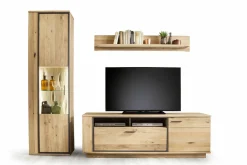 Wohnkombination CAMPINAS