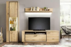 Wohnkombination CAMPINAS