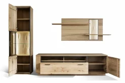 Wohnkombination CAMPINAS