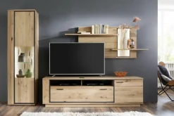 Wohnkombination CAMPINAS