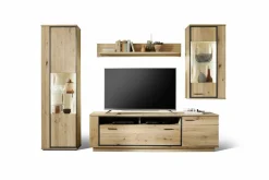 Wohnkombination CAMPINAS