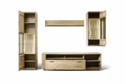 Wohnkombination CAMPINAS