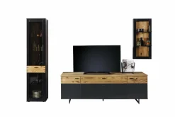 Wohnkombination CESENA