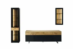 Wohnkombination CESENA