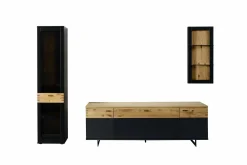 Wohnkombination CESENA