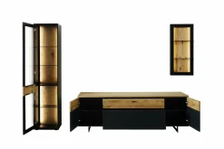 Wohnkombination CESENA