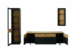 Wohnkombination CESENA