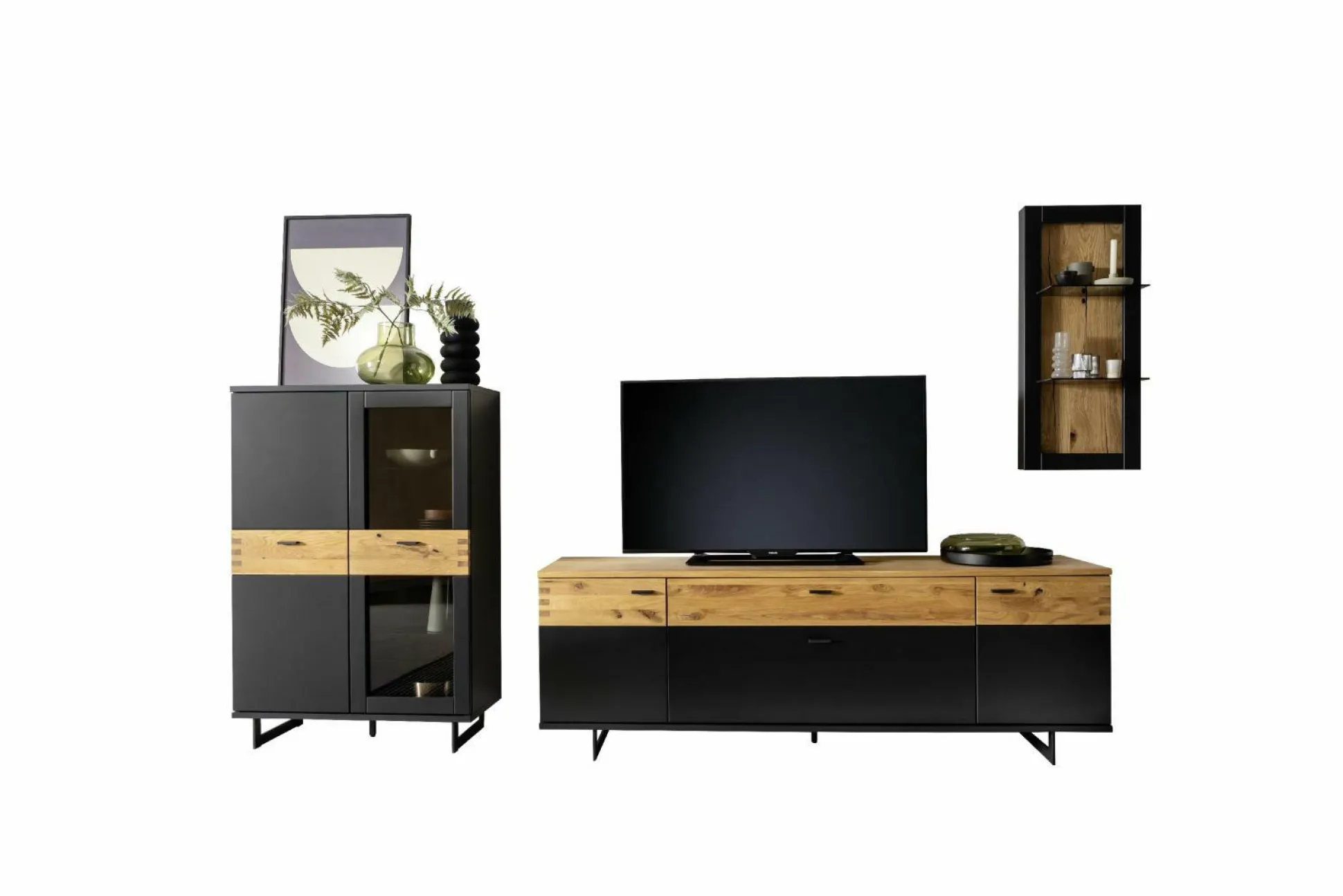 Wohnkombination CESENA