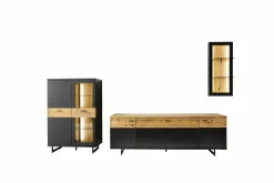 Wohnkombination CESENA