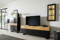 Wohnkombination CESENA