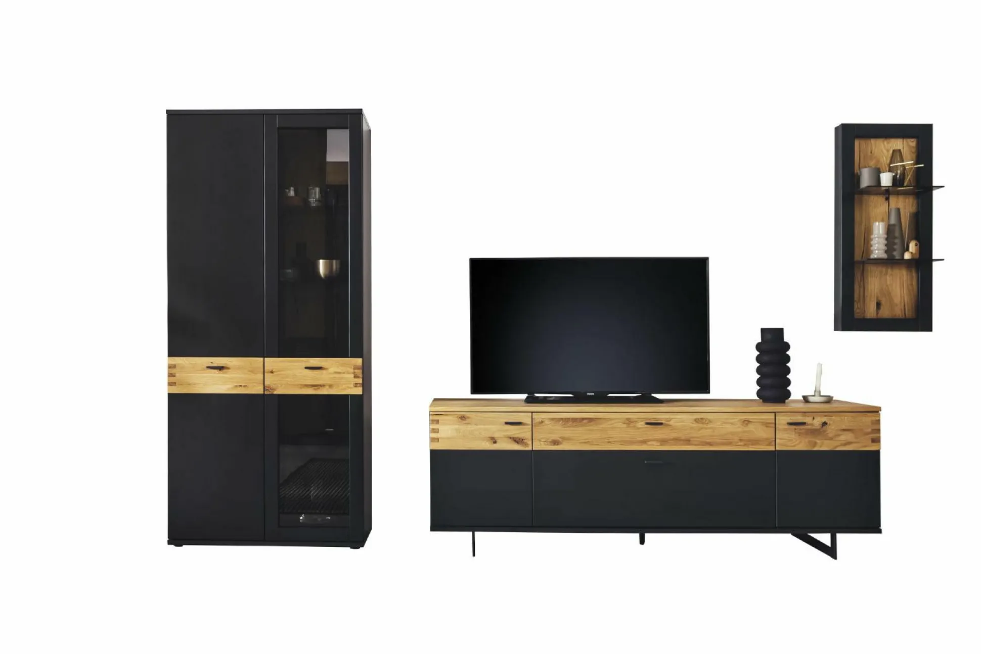 Wohnkombination CESENA