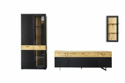 Wohnkombination CESENA