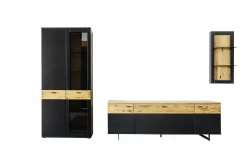 Wohnkombination CESENA