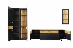 Wohnkombination CESENA