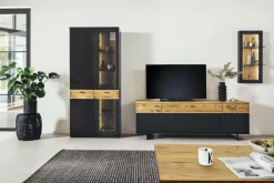 Wohnkombination CESENA