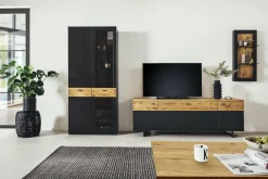 Wohnkombination CESENA