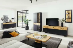 Wohnkombination CESENA