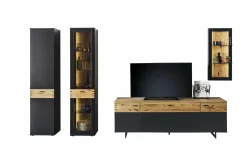 Wohnkombination CESENA