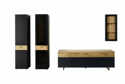 Wohnkombination CESENA