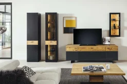 Wohnkombination CESENA