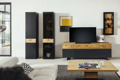 Wohnkombination CESENA