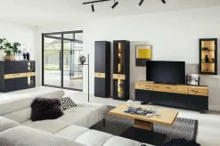 Wohnkombination CESENA