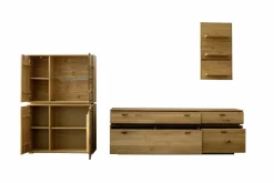 Wohnkombination COMO