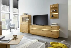 Wohnkombination COMO