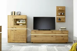 Wohnkombination COMO