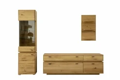 Wohnkombination COMO