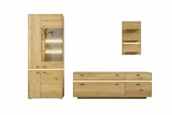 Wohnkombination COMO