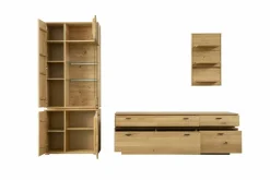 Wohnkombination COMO