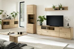 Wohnkombination GIRONA