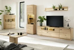 Wohnkombination GIRONA