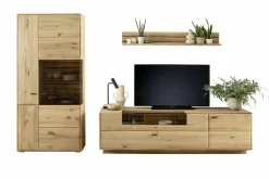 Wohnkombination GIRONA