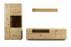 Wohnkombination GIRONA