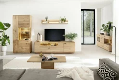 Wohnkombination GIRONA