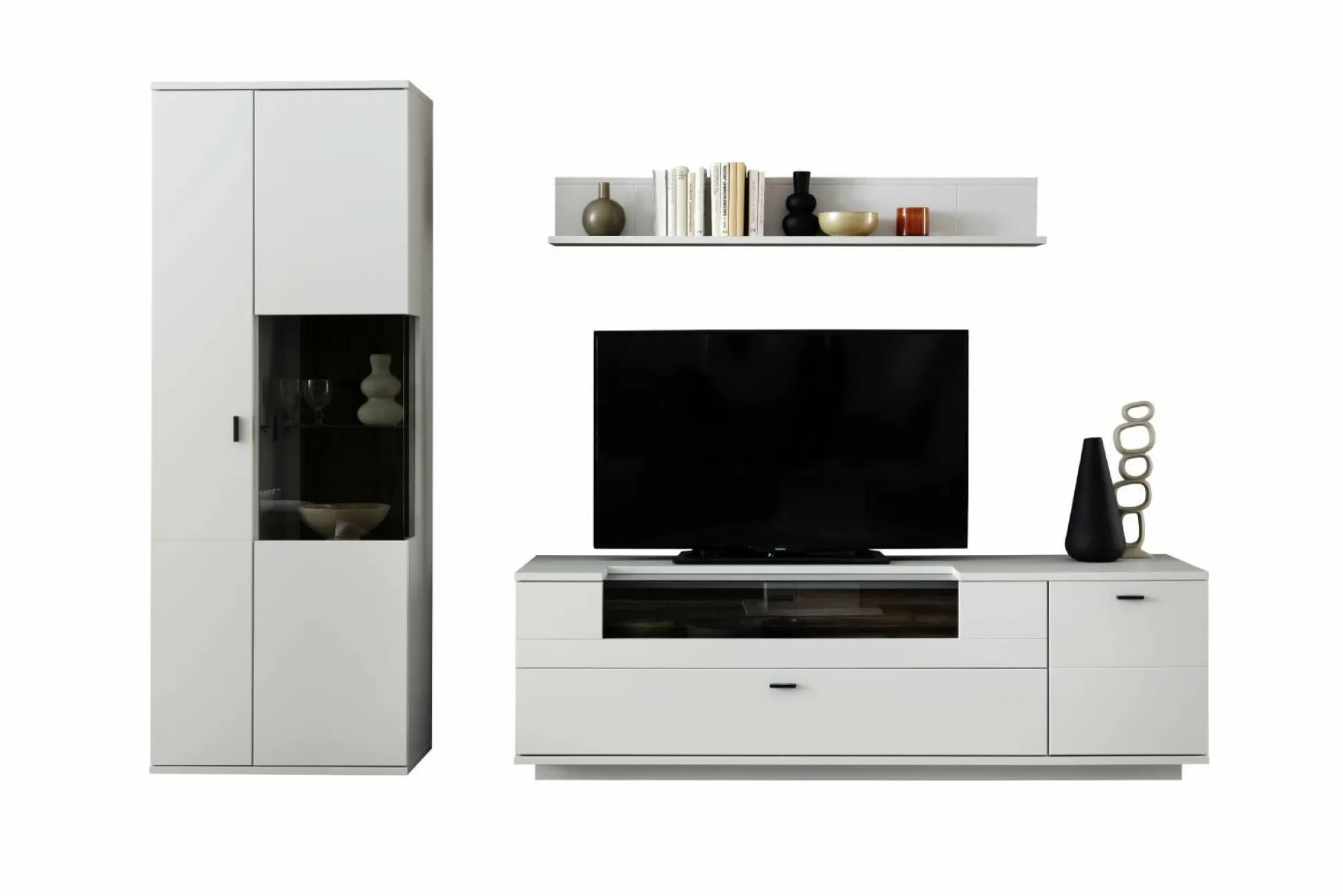 Wohnkombination LISSABON