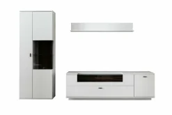 Wohnkombination LISSABON