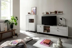 Wohnkombination LOUISIANA