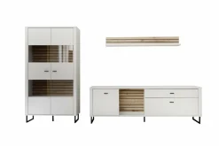 Wohnkombination LOUISIANA