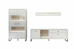 Wohnkombination LOUISIANA