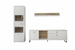 Wohnkombination LOUISIANA