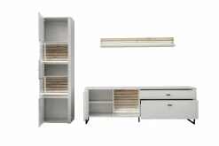 Wohnkombination LOUISIANA