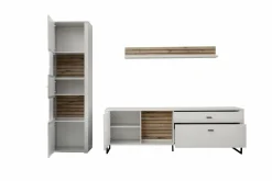 Wohnkombination LOUISIANA