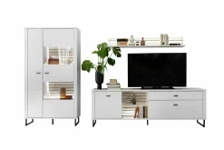 Wohnkombination LOUISIANA