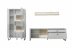 Wohnkombination LOUISIANA